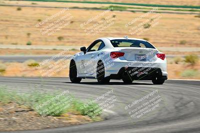 media/Jun-28-2025-Speed Ventures (Sat) [[42b060a0d4]]/3 Green Group/Session 4 Turn 4/